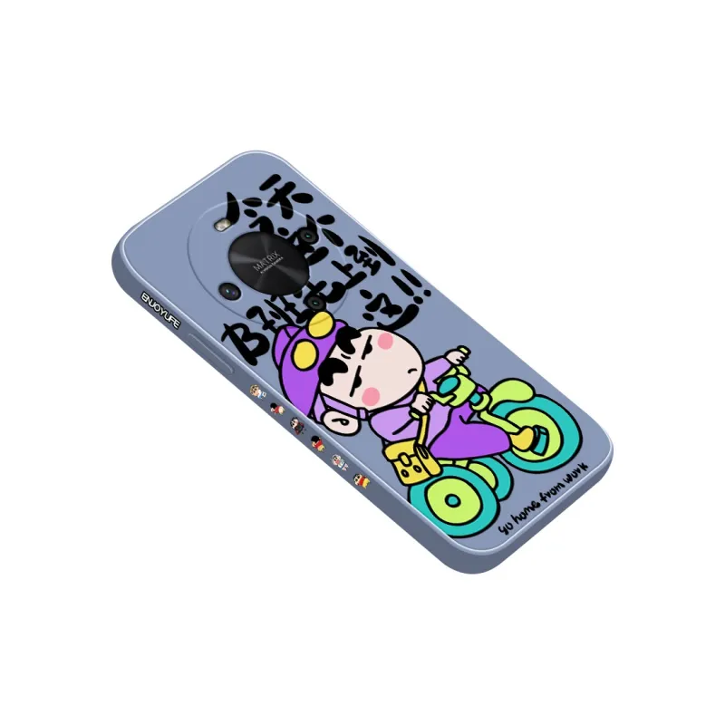 QINGMO Phone Cases-9
