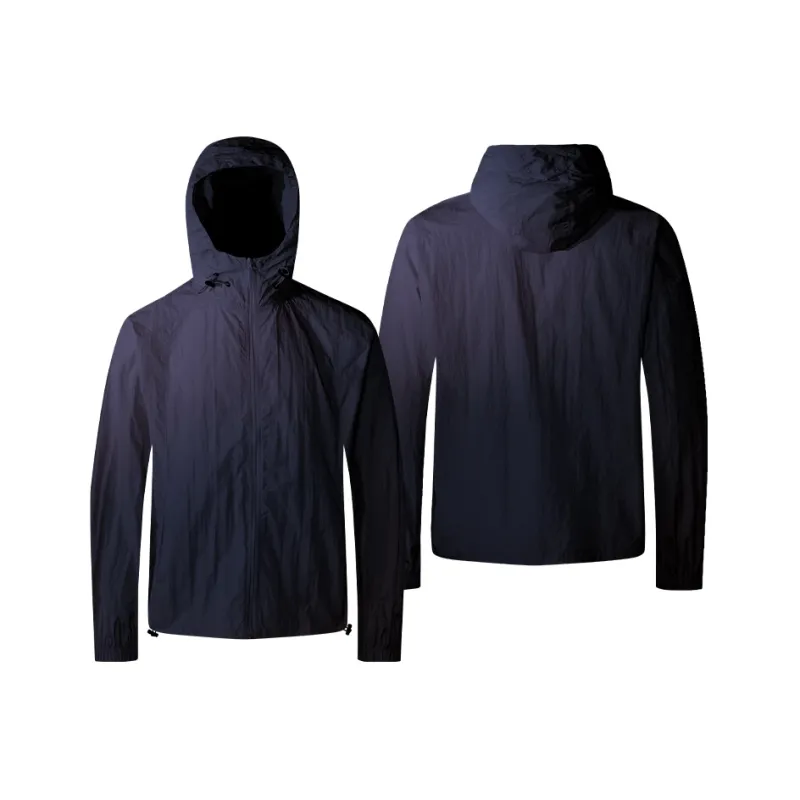MANYSTON Sun Protection Clothing Unisex-24
