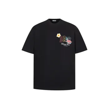 VERAF CA T Shirts Unisex