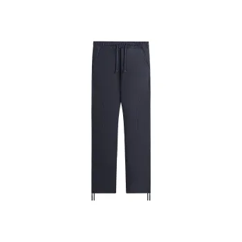KITH Jeans Men Nighttime