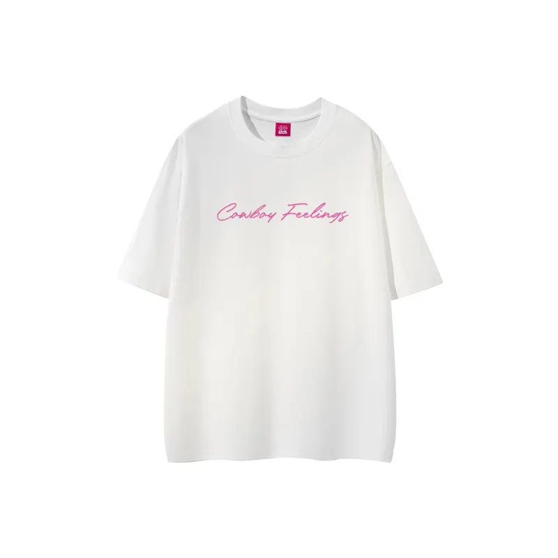 Disney T Shirts Unisex-5