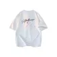 White Heather Gray