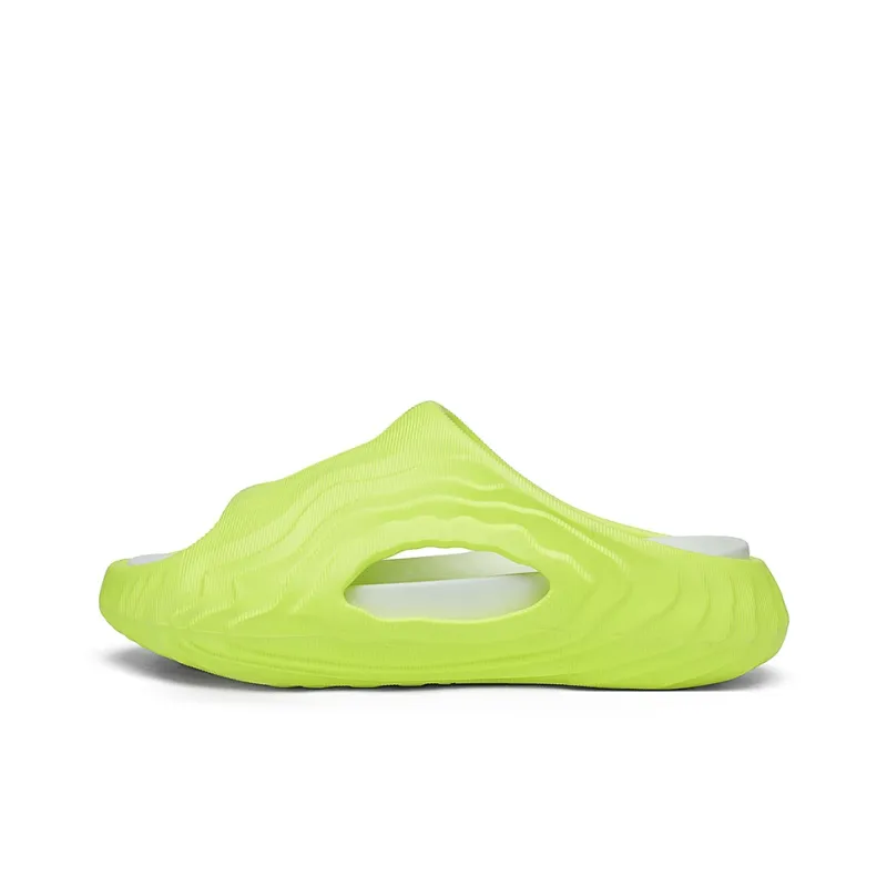 VAEL Slide Slippers Men-6