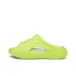Neon Green