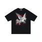 Black (Red) Color