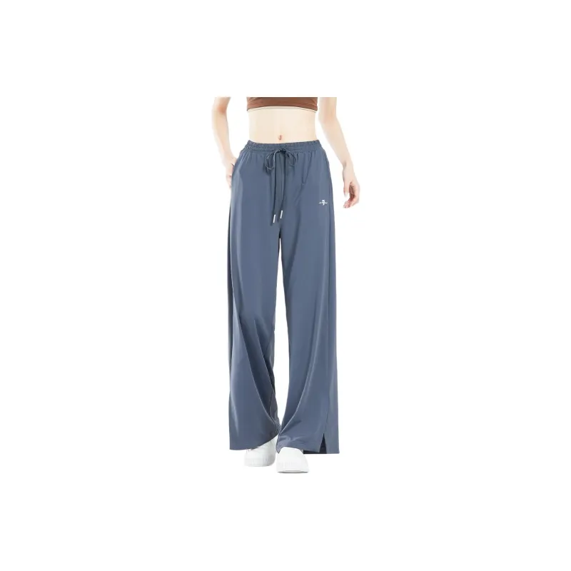 7 FOR ALL MANKIND Casual Pants Women's-4