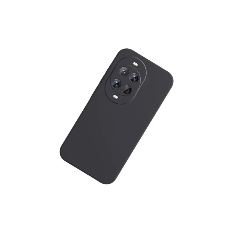 KEBO Phone Cases-5