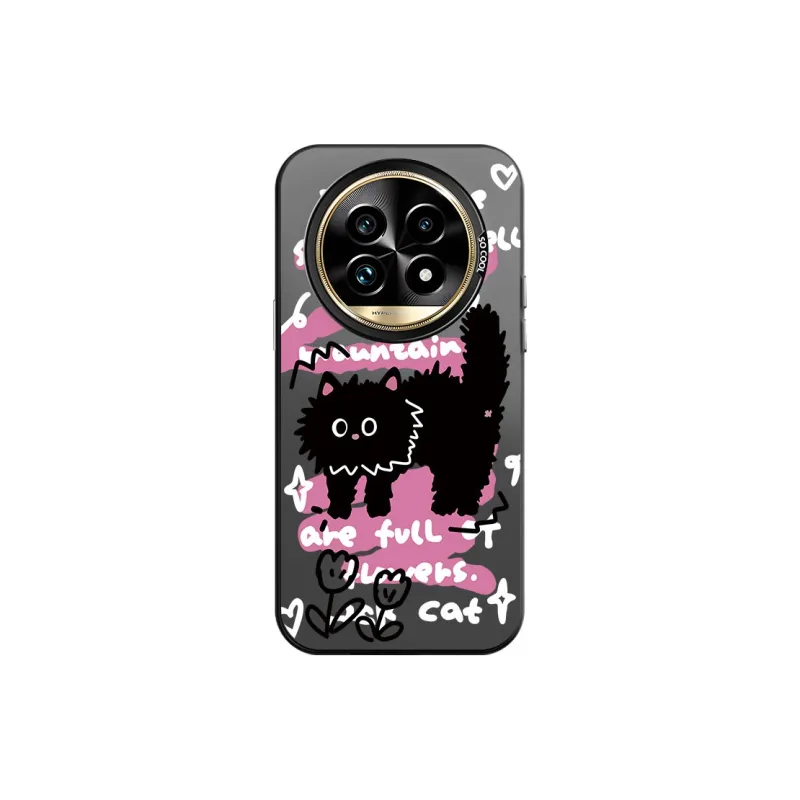 CHAOYATU Phone Cases-2