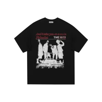 Pirkadat T Shirts Unisex