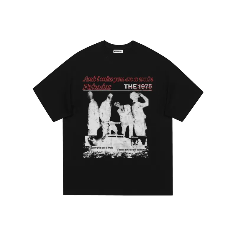 Pirkadat T Shirts Unisex-0
