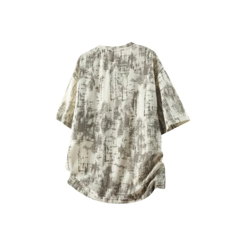 Jeep T Shirts Unisex-3