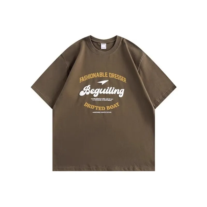 MADALLO Sweatshirts Women's-8