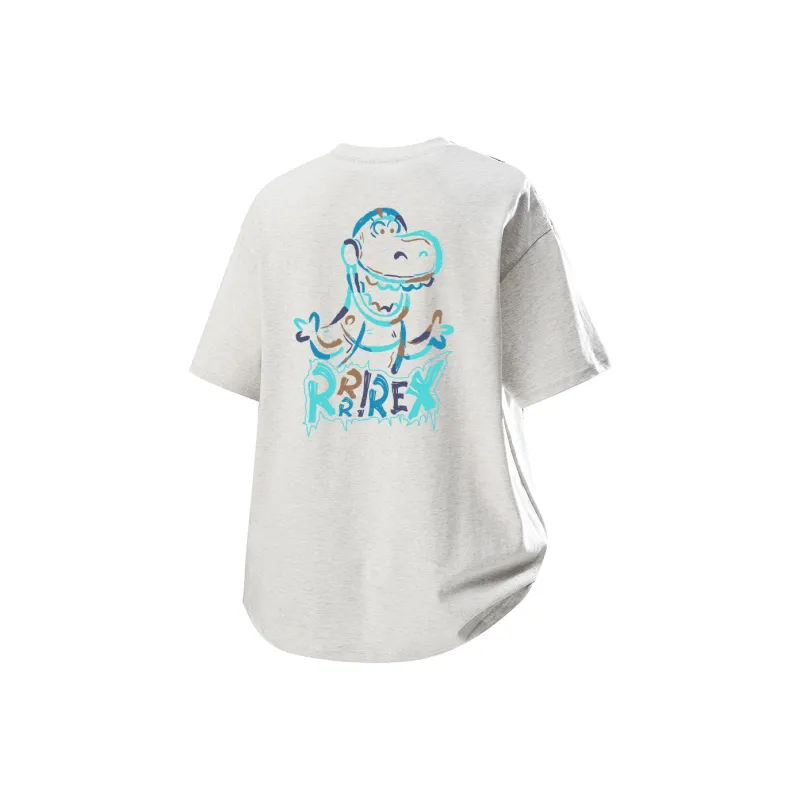 Disney T Shirts Unisex-0