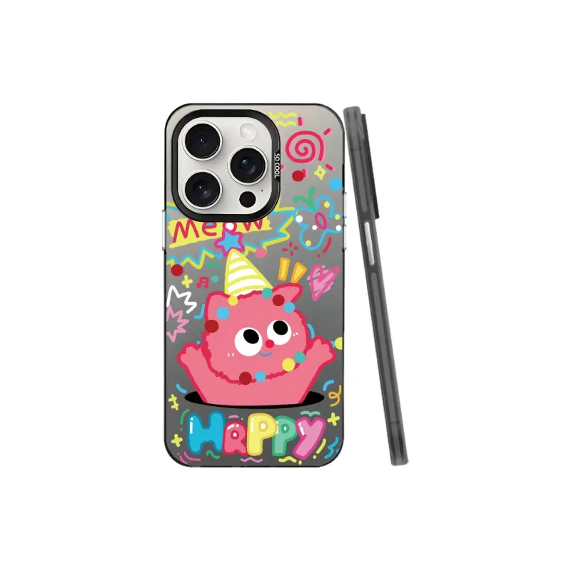 AILAIYE Phone Cases-3