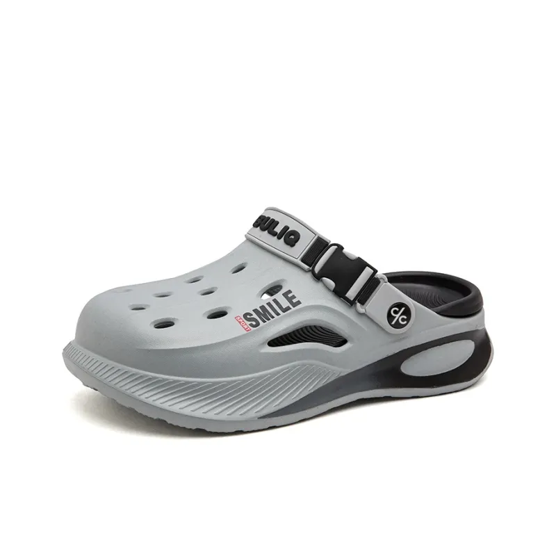 Colorful Creations Clogs Unisex-16