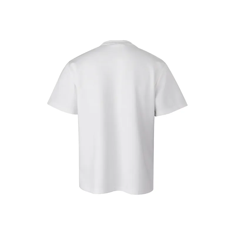 Manchester City F.C. T Shirt Unisex-4