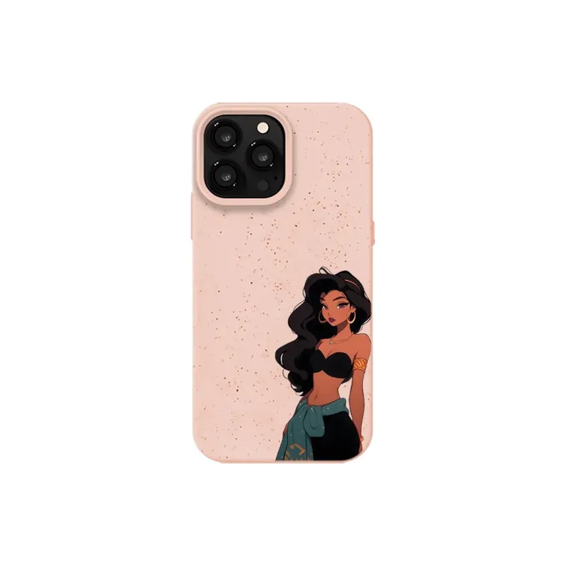 HASEE Phone Cases-3