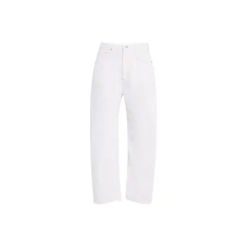 RAG&BONE Jeans Women's White