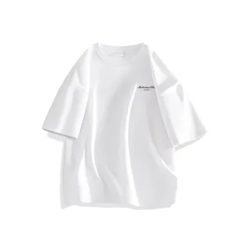 ROBINHOOD T Shirts Unisex