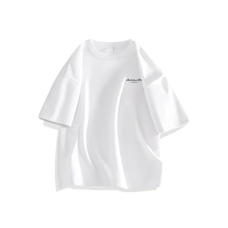 ROBINHOOD T Shirts Unisex-0