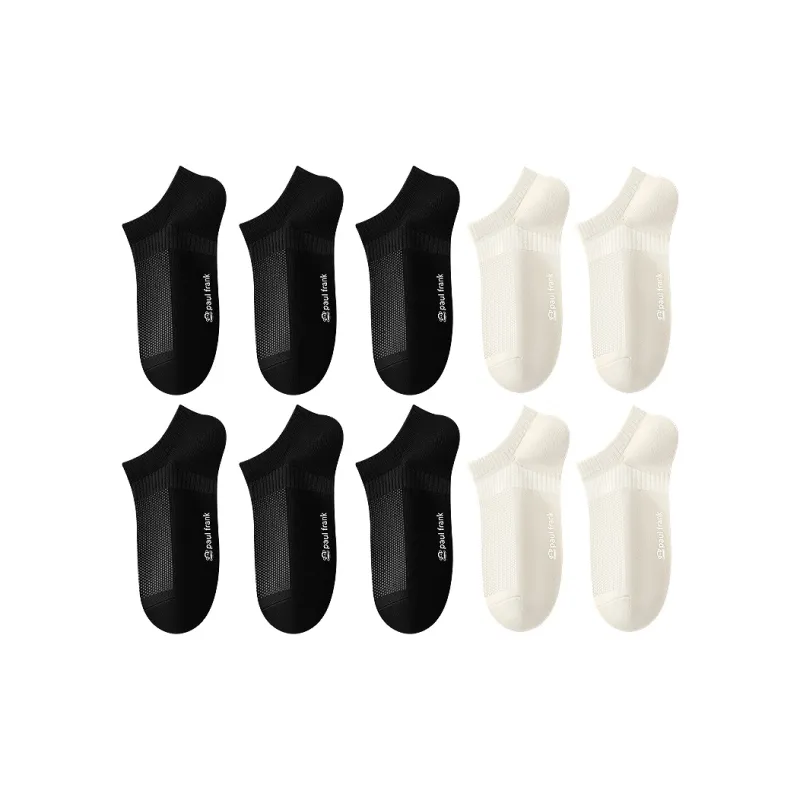 PAUL FRANK Men Socks-53