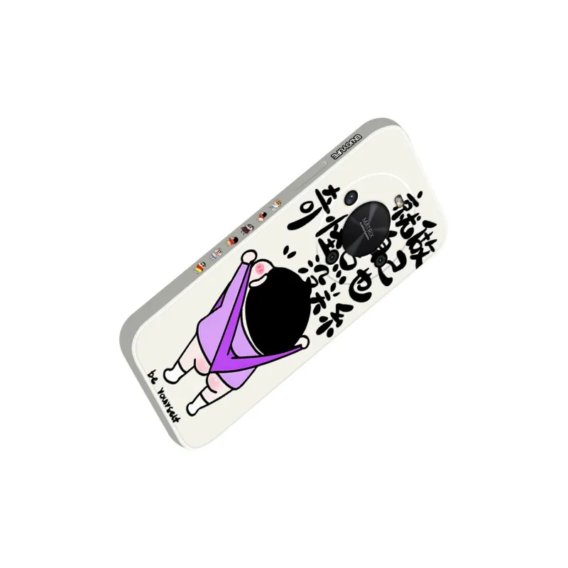 QINGMO Phone Cases-12