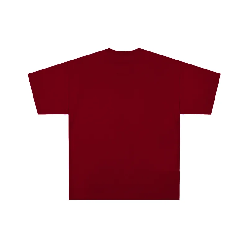 SESAME STREET T Shirts Unisex-7