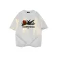 White Heather Gray