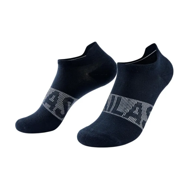 KAILAS FUGA Running Socks Women's-2
