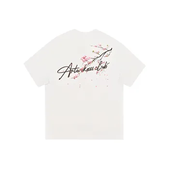 WOKXSS T Shirts Unisex