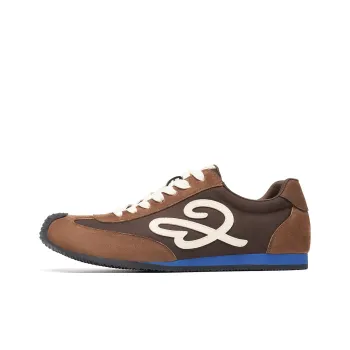 C°BANNER Men's Casual Shoes Men's