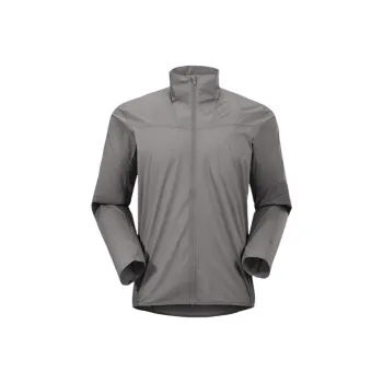 KAILAS FUGA Trench Coats Men
