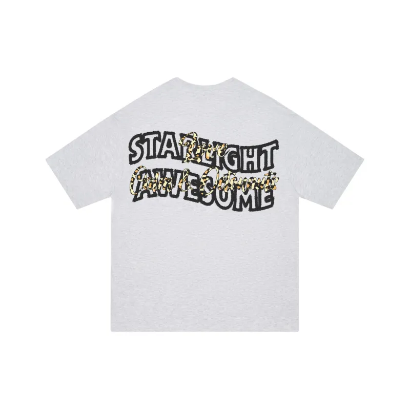 Small Columns Under The Sea T Shirt Unisex-11