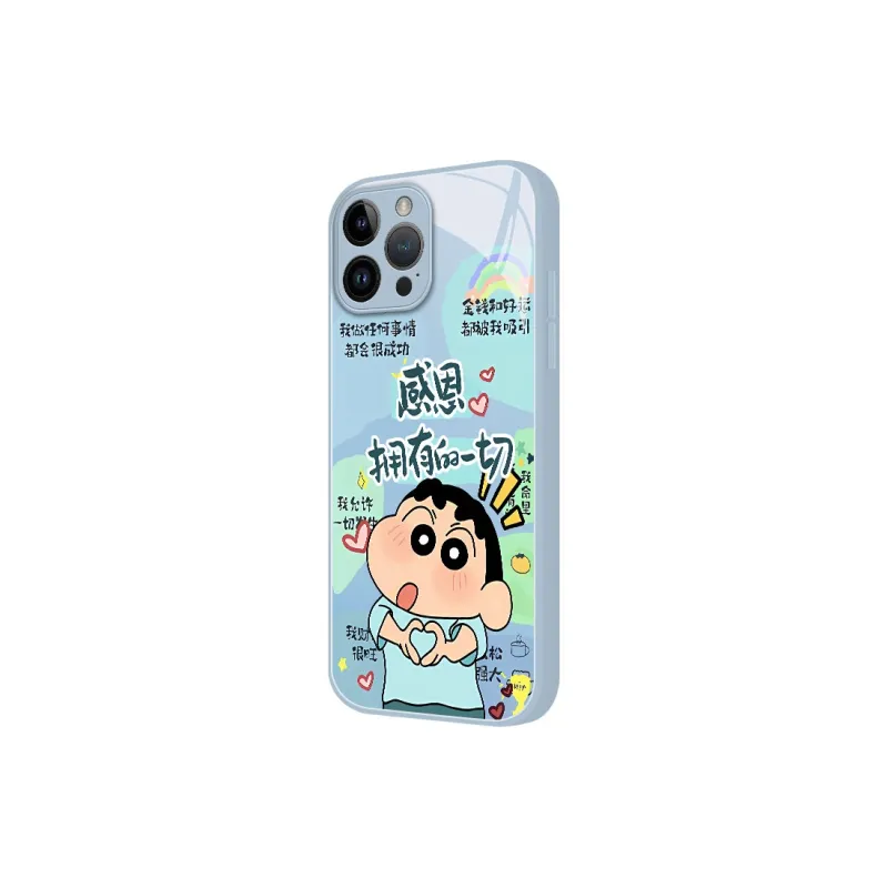 YONGSHI Phone Cases-14