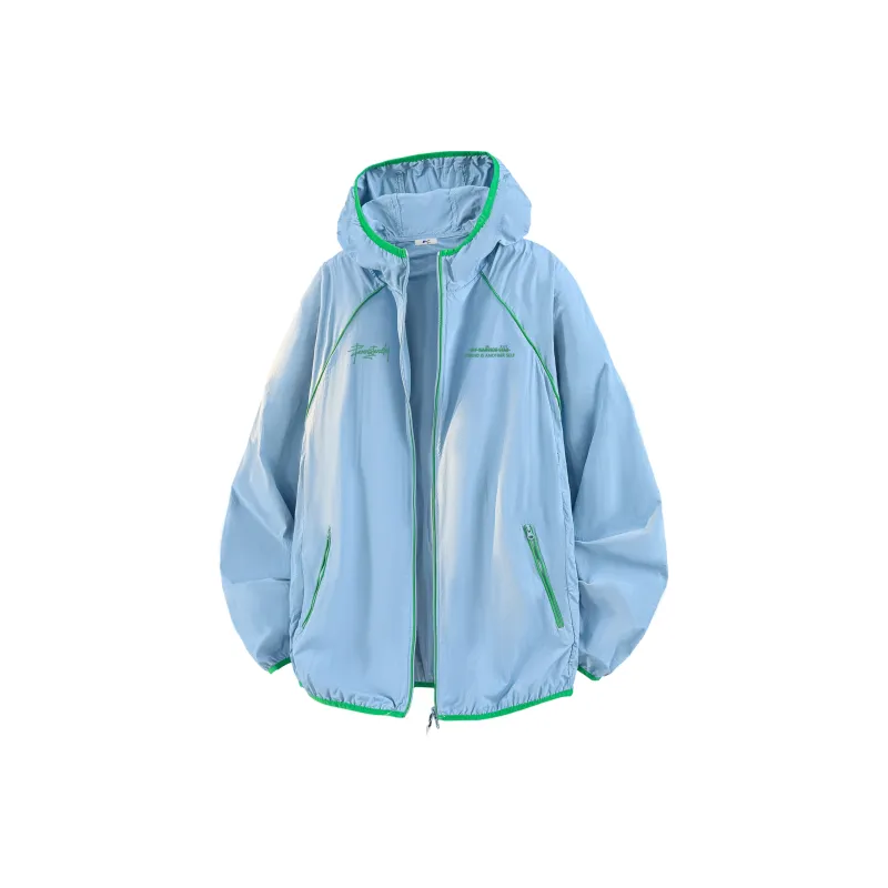 Warrior Men's Sun Protection Clothing Women's-5