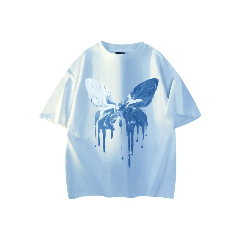 PAUL COSTELLOE T Shirts Unisex-22