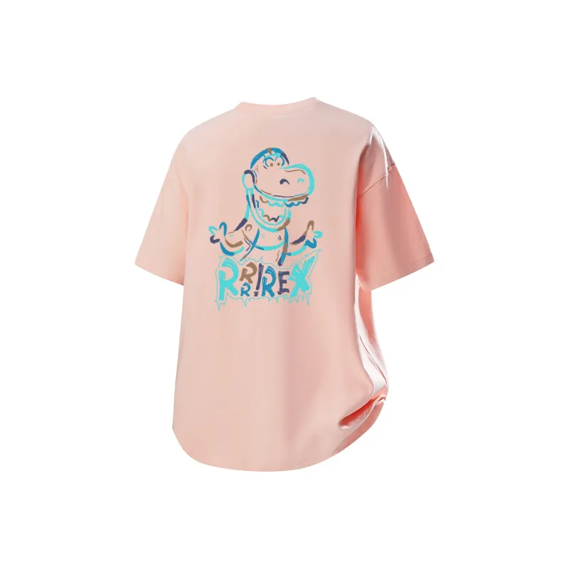 Disney T Shirts Unisex-10