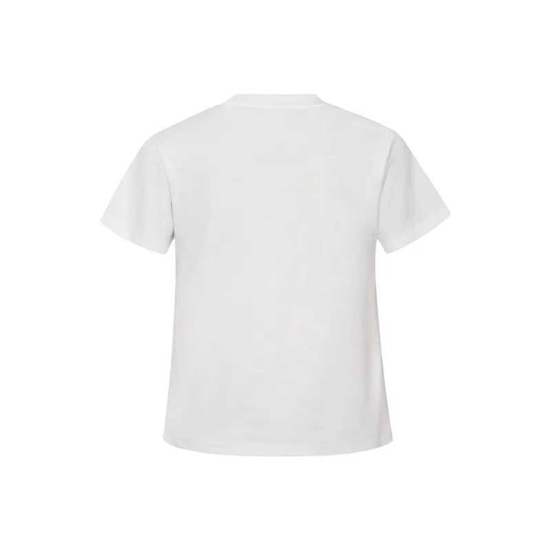 BLACK OF EXIT T Shirts Unisex-1