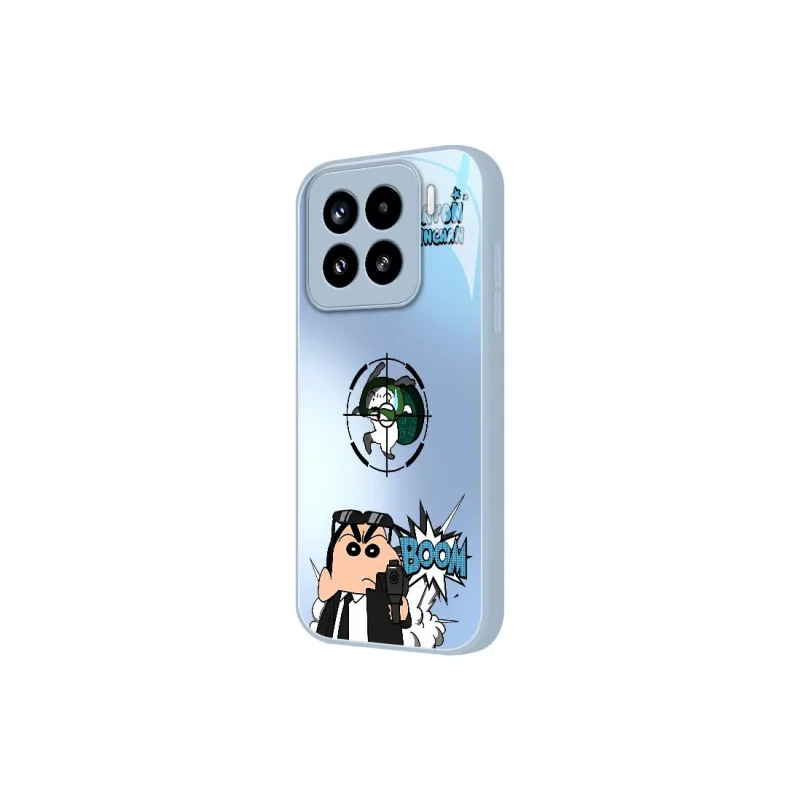 YONGSHI Phone Cases-23
