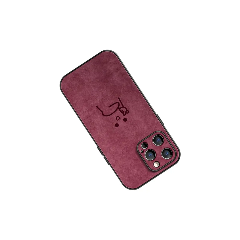 KEXINSHENG Phone Cases-4