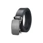 Black Gunmetal 1086