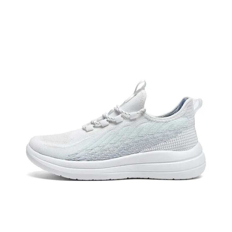 Colorful Creations Low Top Casual Shoes Men's-10