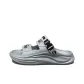 Volcanic Gray