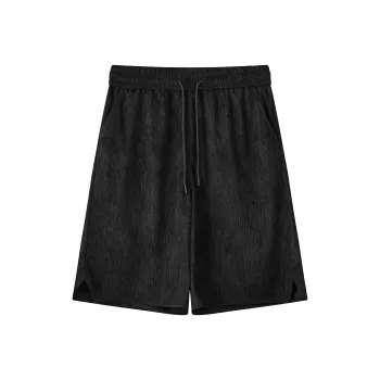 WOKXSS Casual Shorts Unisex