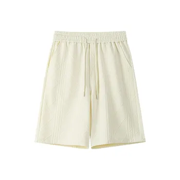 MLPR Casual Shorts Unisex