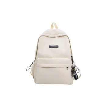 GOBLIN SHARKS 1759 Nylon Backpack Tubas Unisex Multicolor