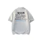 Light Heather Gray
