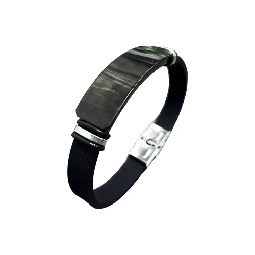 Jade Bracelets Unisex