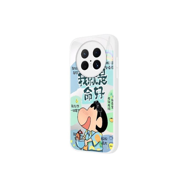 YONGSHI Phone Cases-5