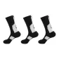 Black 3 Pack 3 Pack